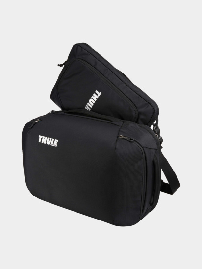 Дорожная сумка THULE Subterra модель 3204023 — фото - INTERTOP