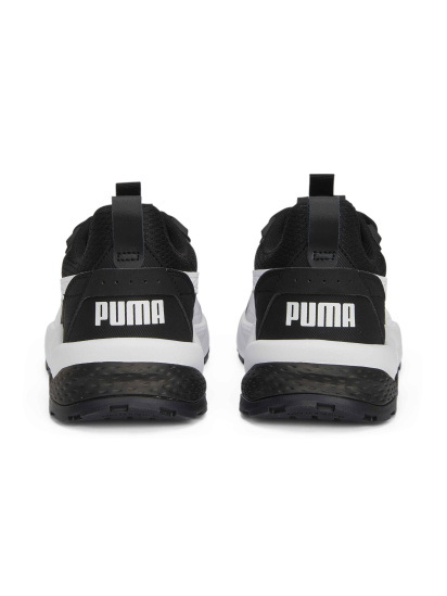 Кроссовки PUMA модель 39098201 — фото 3 - INTERTOP