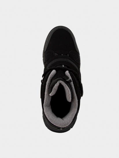 Ботинки Kapika модель 44250-1 — фото 3 - INTERTOP