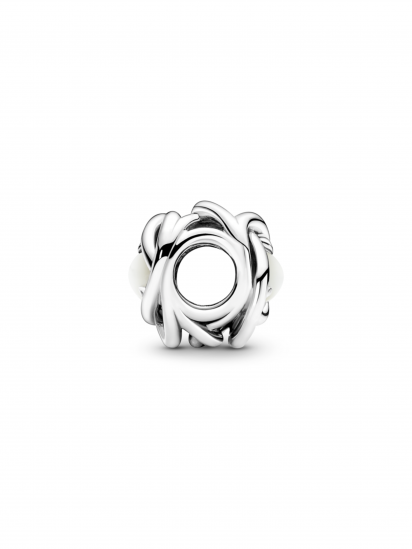 Бусина PANDORA Moments модель 790064C03 — фото - INTERTOP