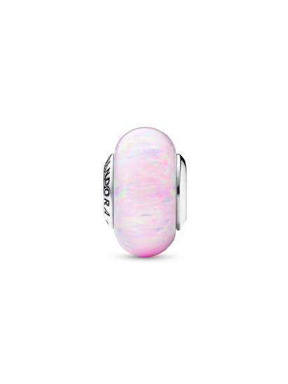 Бусина PANDORA Moments модель 791691C03 — фото - INTERTOP