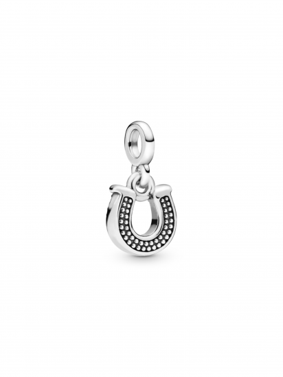 Бусина PANDORA Me модель 798379CZ — фото - INTERTOP