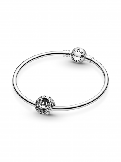 Бусина PANDORA Moments модель 799361C00 — фото - INTERTOP