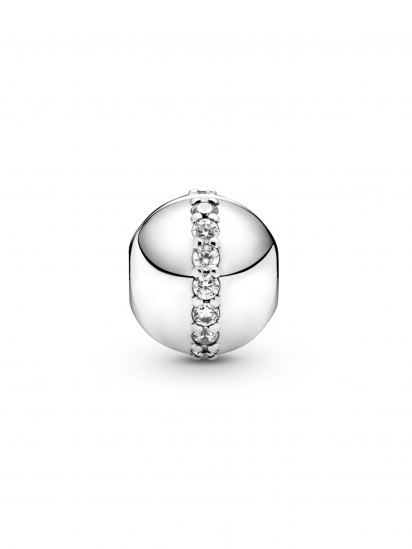 Бусина PANDORA Moments модель 799403C01 — фото - INTERTOP