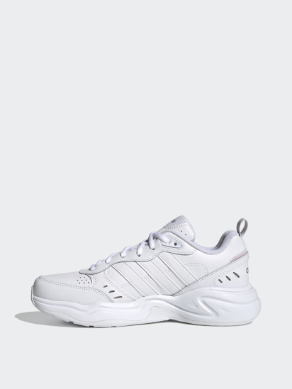 Кроссовки adidas модель FY8492 — фото - INTERTOP