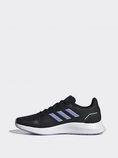 Кроссовки для тренировок Adidas модель GW6251 — фото - INTERTOP