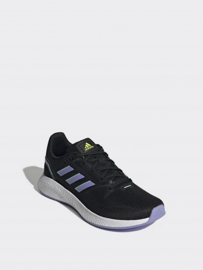 Кроссовки для тренировок Adidas модель GW6251 — фото 3 - INTERTOP