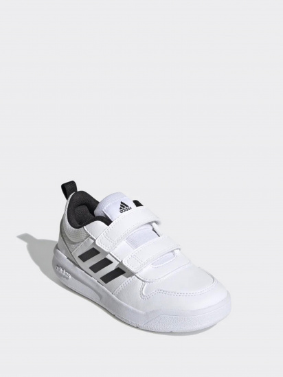 Кроссовки Adidas модель S24051 — фото 4 - INTERTOP