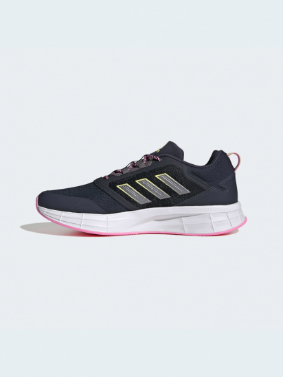 Кроссовки для тренировок Adidas модель GW3851 — фото 3 - INTERTOP