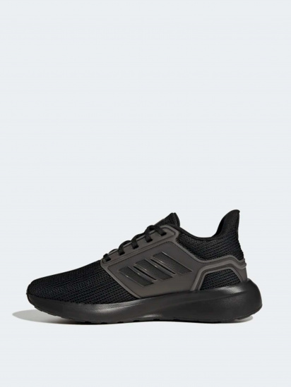 Кроссовки для тренировок Adidas модель GY4732 — фото 4 - INTERTOP