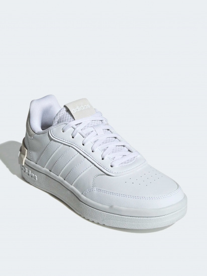 Кроссовки Adidas модель GZ6783 — фото 3 - INTERTOP