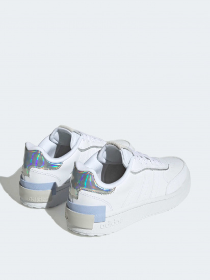 Кроссовки Adidas модель H03744 — фото - INTERTOP