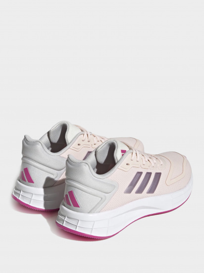 Кроссовки для тренировок Adidas модель HP2389 — фото - INTERTOP