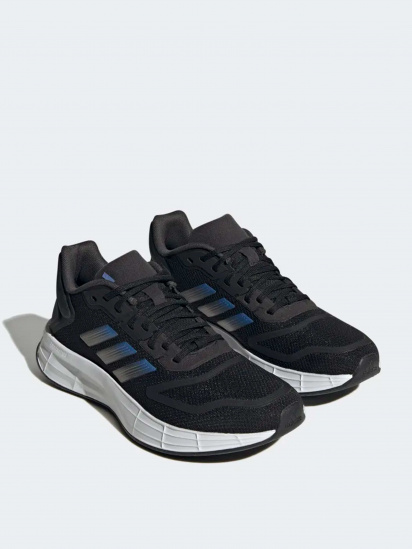 Кроссовки для тренировок Adidas модель HP2390 — фото 4 - INTERTOP