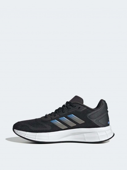 Кроссовки для тренировок Adidas модель HP2390 — фото 5 - INTERTOP