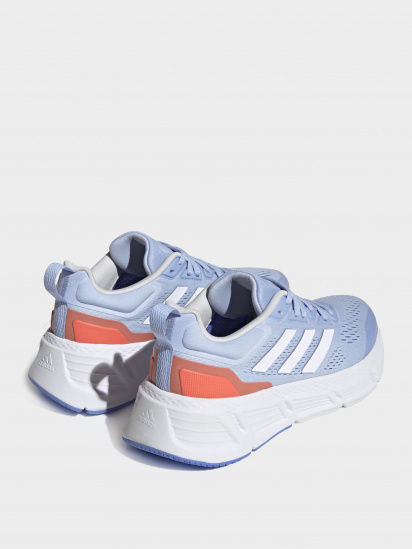 Кроссовки для тренировок Adidas модель HP2429 — фото - INTERTOP