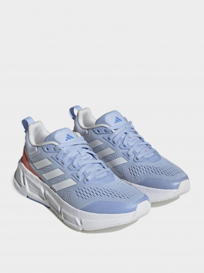 Кроссовки для тренировок Adidas модель HP2429 — фото 3 - INTERTOP