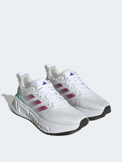 Кроссовки для тренировок Adidas модель HP2431 — фото 4 - INTERTOP