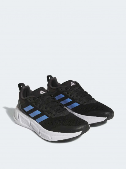 Кроссовки для тренировок Adidas модель HP2432 — фото 4 - INTERTOP