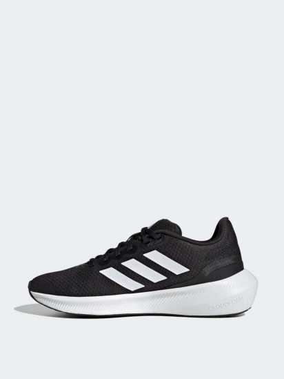 Кроссовки для тренировок adidas модель HP7556 — фото 4 - INTERTOP