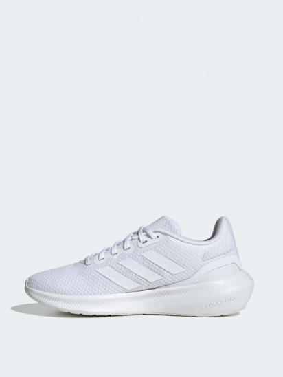 Кроссовки для тренировок Adidas модель HP7559 — фото 4 - INTERTOP