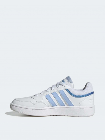 Кроссовки Adidas модель HP7963 — фото 4 - INTERTOP