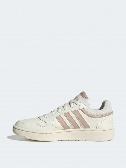 Кроссовки Adidas модель HP7965 — фото - INTERTOP