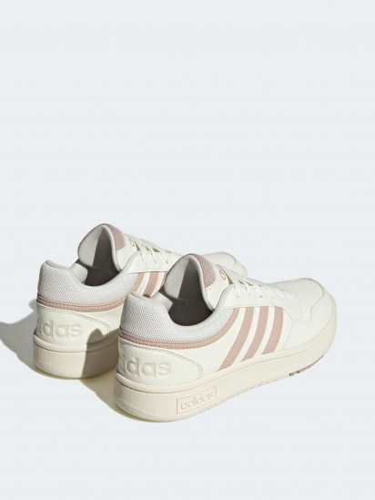 Кроссовки Adidas модель HP7965 — фото 5 - INTERTOP