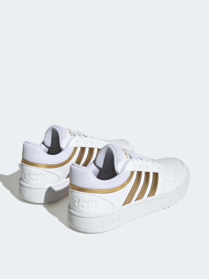 Кроссовки adidas модель HP7972 — фото - INTERTOP