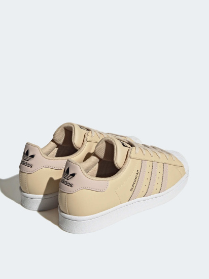 Кроссовки adidas модель HQ1905 — фото - INTERTOP