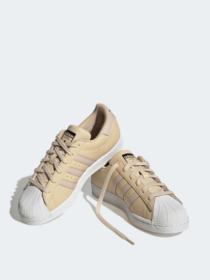 Кроссовки adidas модель HQ1905 — фото 3 - INTERTOP