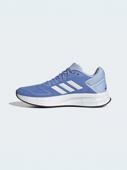 Кроссовки для тренировок Adidas модель HQ4131 — фото 4 - INTERTOP