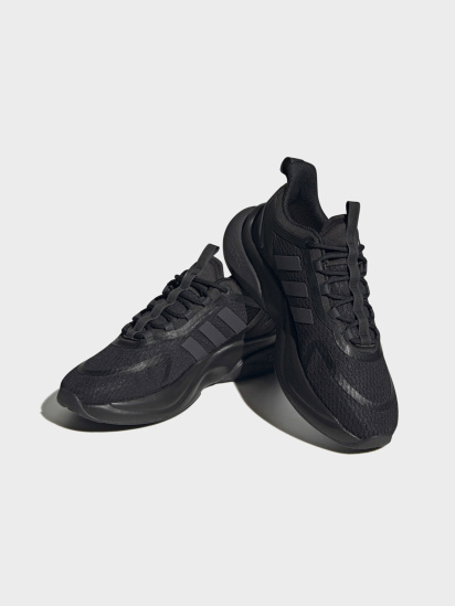 Кроссовки adidas модель HP6149 — фото 5 - INTERTOP