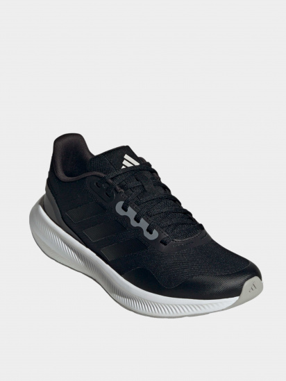 Кроссовки Adidas модель HQ3791 — фото 3 - INTERTOP