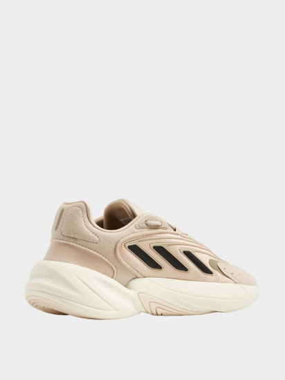 Кроссовки Adidas модель IE9533 — фото 4 - INTERTOP