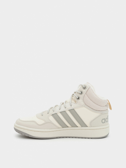 Кроссовки Adidas модель IF7765 — фото - INTERTOP