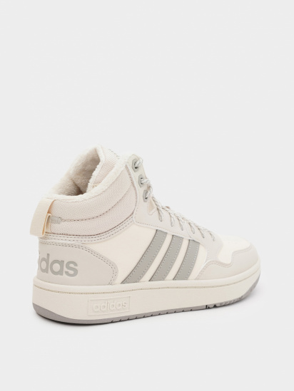 Кроссовки Adidas модель IF7765 — фото 3 - INTERTOP