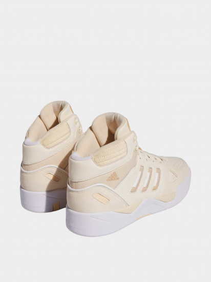 Кроссовки Adidas модель IF7827 — фото - INTERTOP