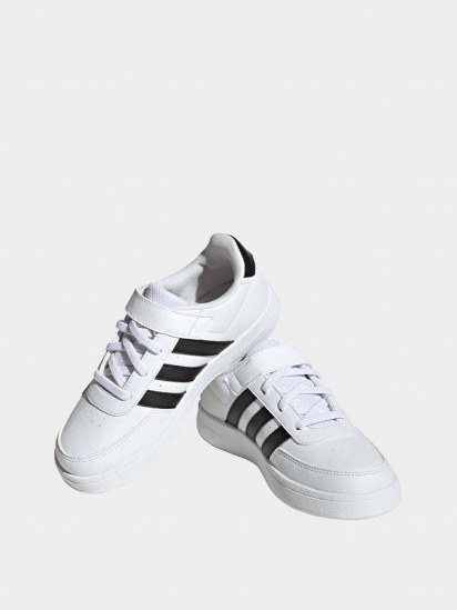 Кроссовки Adidas модель HP8963 — фото 4 - INTERTOP