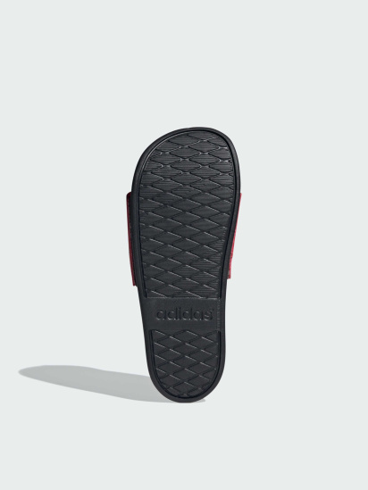 Шлепанцы adidas модель IE0930 — фото 3 - INTERTOP