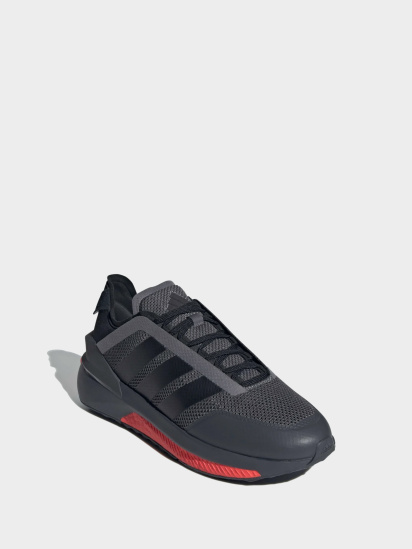 Кроссовки adidas модель IE2644 — фото 4 - INTERTOP