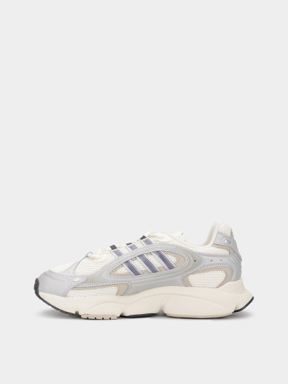 Кроссовки Adidas модель IE5841 — фото - INTERTOP