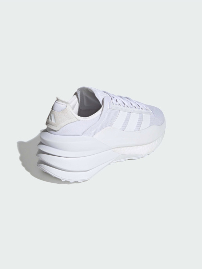 Кроссовки adidas модель IE8460 — фото 5 - INTERTOP