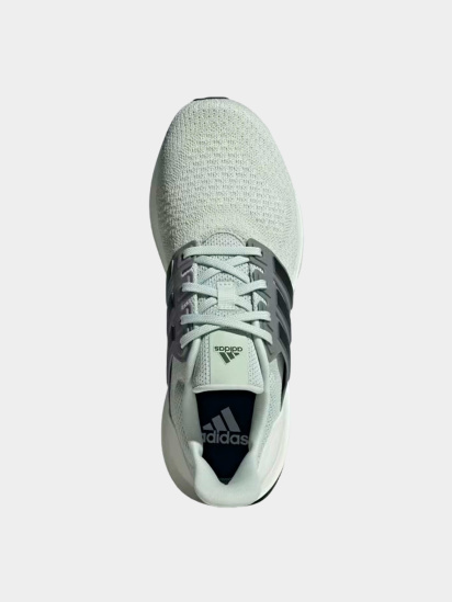 Кроссовки adidas модель IF9040 — фото - INTERTOP