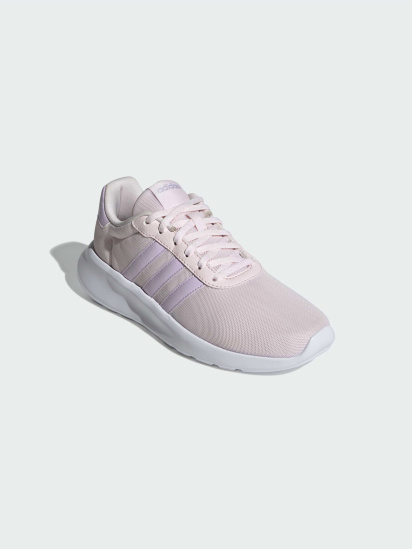 Кроссовки adidas модель IG3613 — фото 4 - INTERTOP