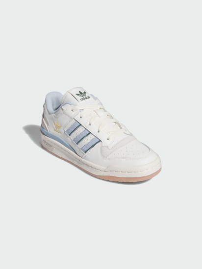 Кроссовки adidas модель IG3964 — фото 4 - INTERTOP