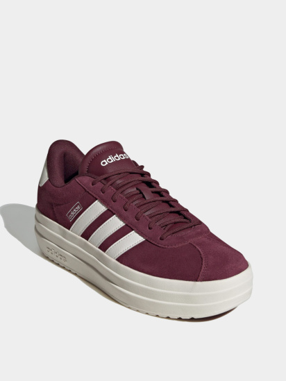 Кроссовки adidas модель IH0366 — фото 4 - INTERTOP