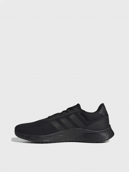 Кроссовки для тренировок Adidas модель EG3284 — фото - INTERTOP