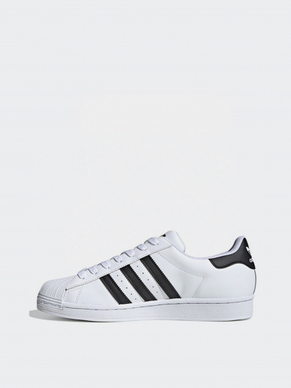 Кроссовки Adidas модель EG4958 — фото - INTERTOP