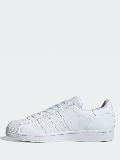 Кроссовки adidas модель EG4960 — фото - INTERTOP